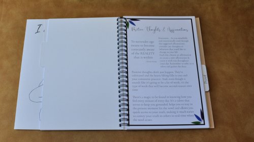 Charging your Chakras: A Practical Guide to Chakra Exploration