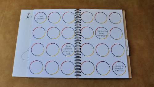 Charging your Chakras: A Practical Guide to Chakra Exploration